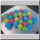 Dermot 1st Birthday - Cake (2).jpg